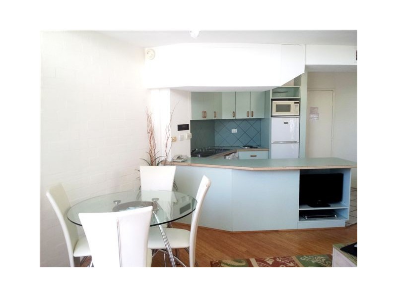 Noosa Heads QLD 4567