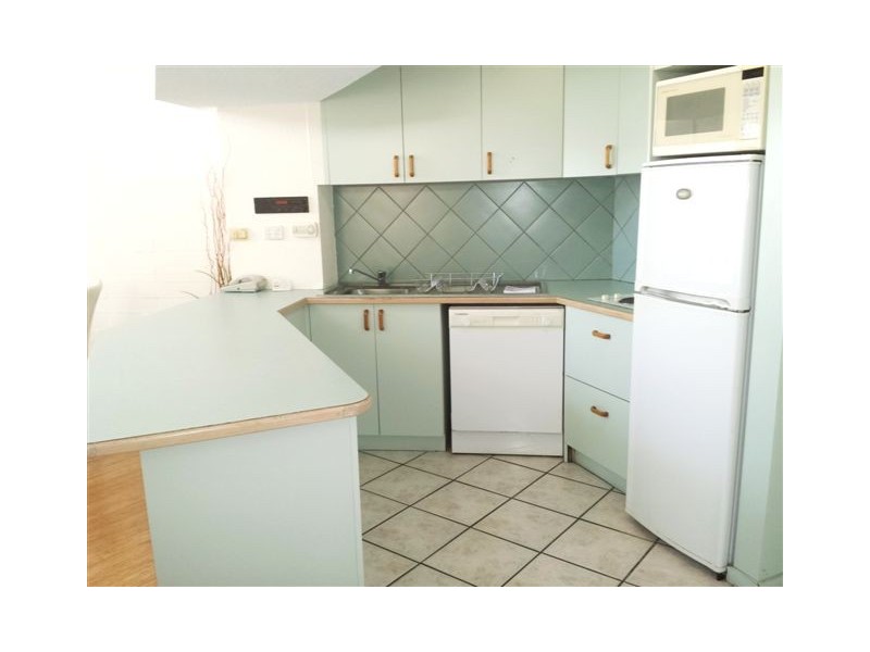 Noosa Heads QLD 4567