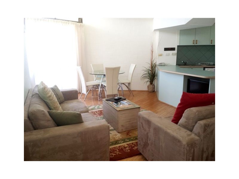 Noosa Heads QLD 4567