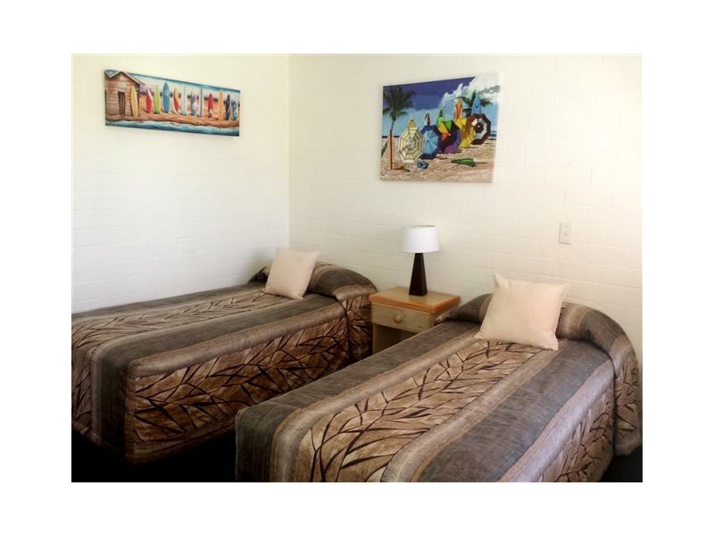 Noosa Heads QLD 4567