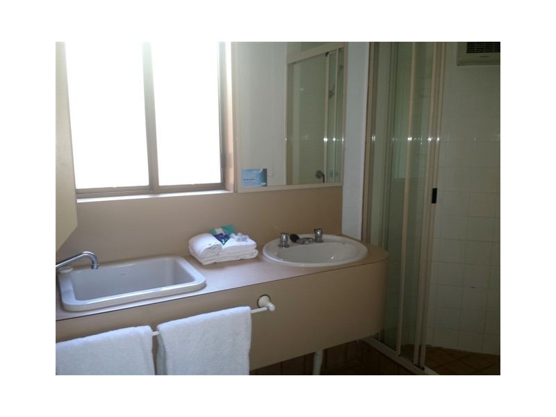 Noosa Heads QLD 4567