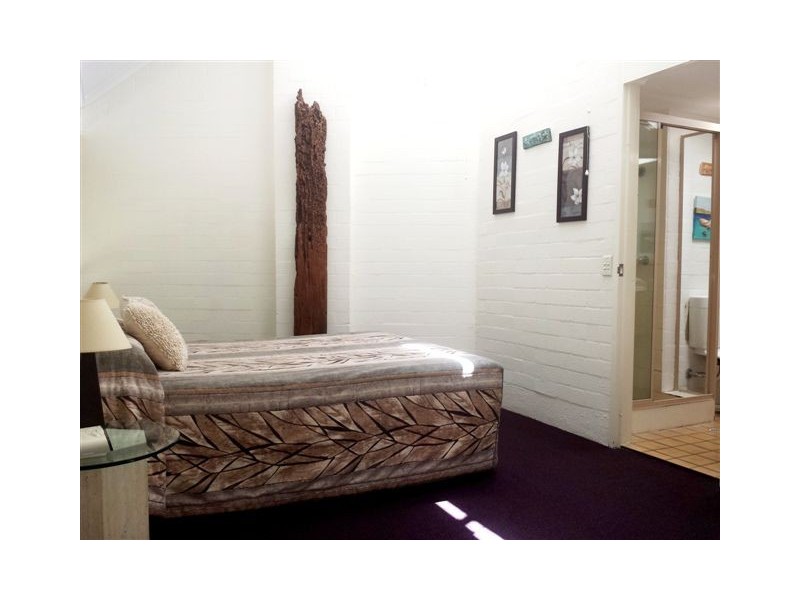 Noosa Heads QLD 4567