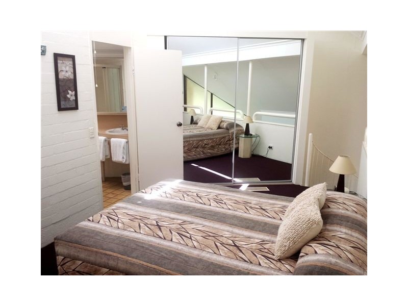 Noosa Heads QLD 4567