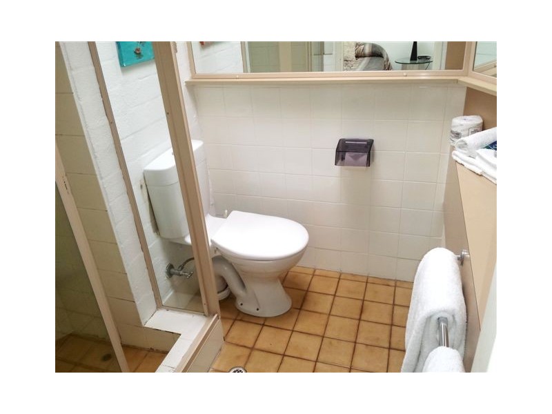 Noosa Heads QLD 4567