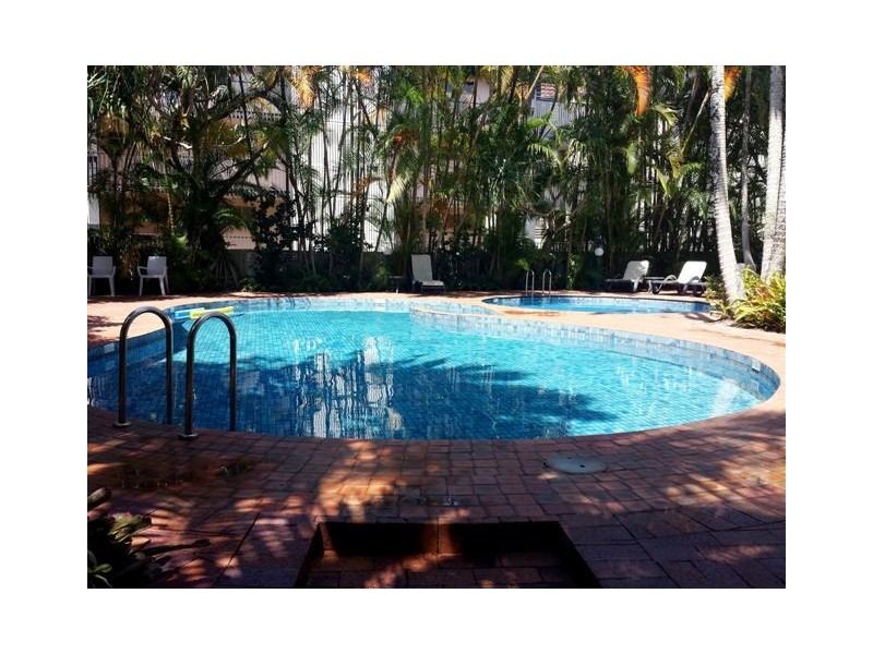 Noosa Heads QLD 4567