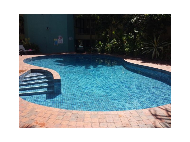 Noosa Heads QLD 4567