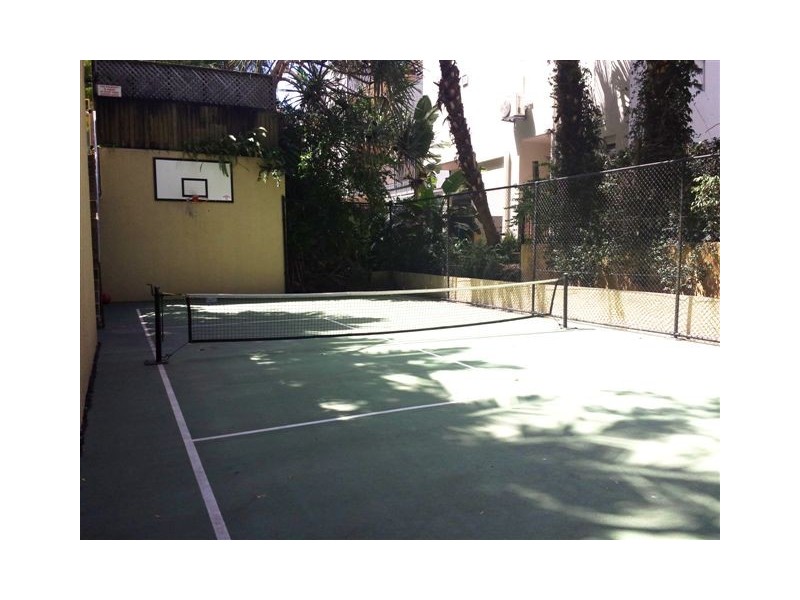 Noosa Heads QLD 4567