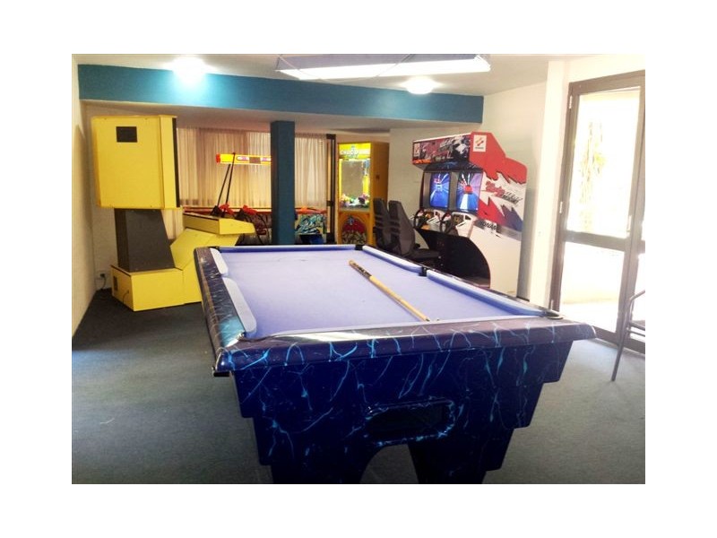 Noosa Heads QLD 4567