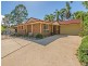 52 Outlook Drive, Tewantin QLD 4565