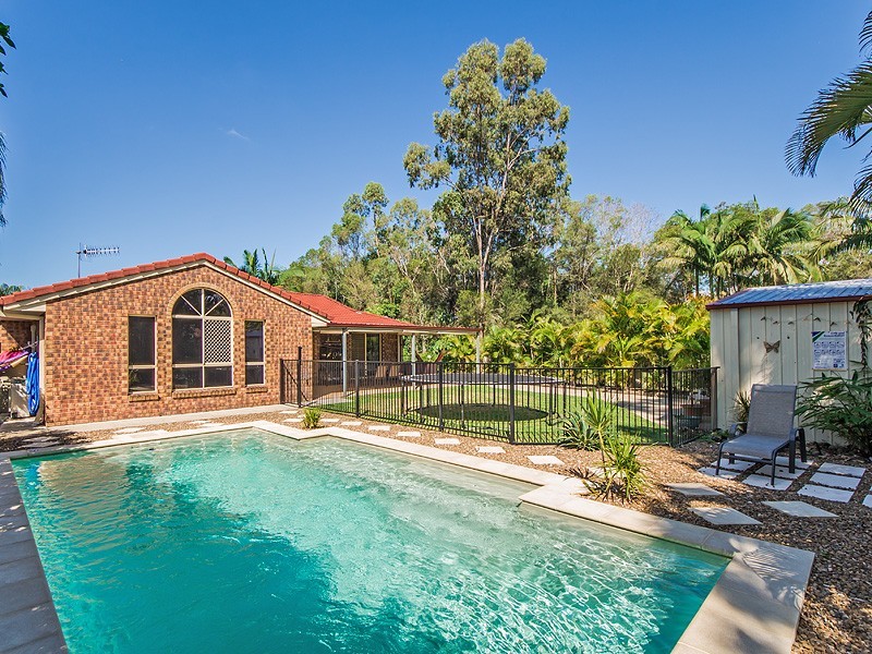 52 Outlook Drive, Tewantin QLD 4565