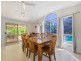 52 Outlook Drive, Tewantin QLD 4565