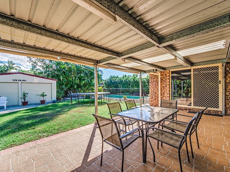 52 Outlook Drive, Tewantin QLD 4565