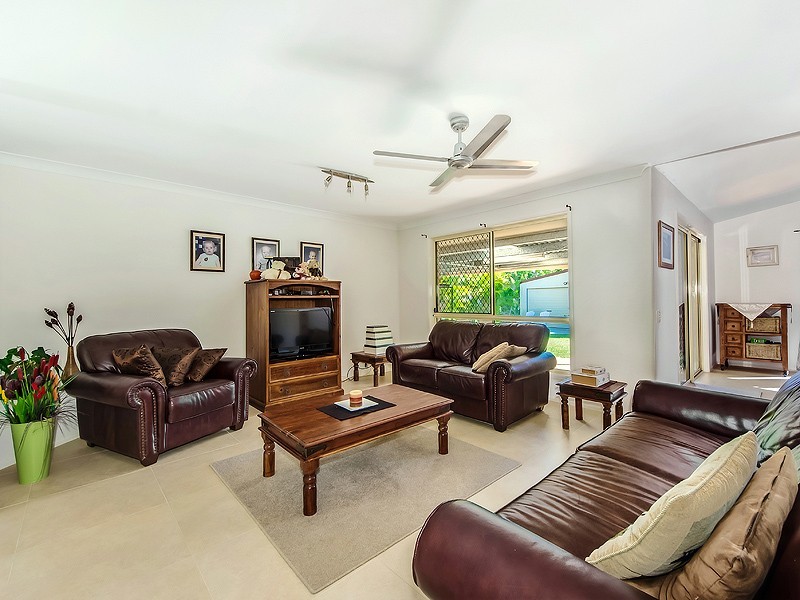 52 Outlook Drive, Tewantin QLD 4565