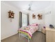 52 Outlook Drive, Tewantin QLD 4565