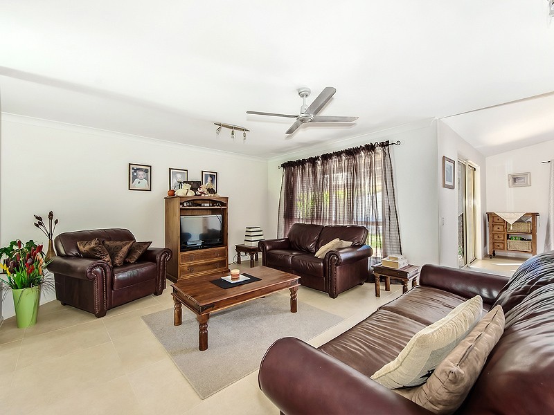 52 Outlook Drive, Tewantin QLD 4565