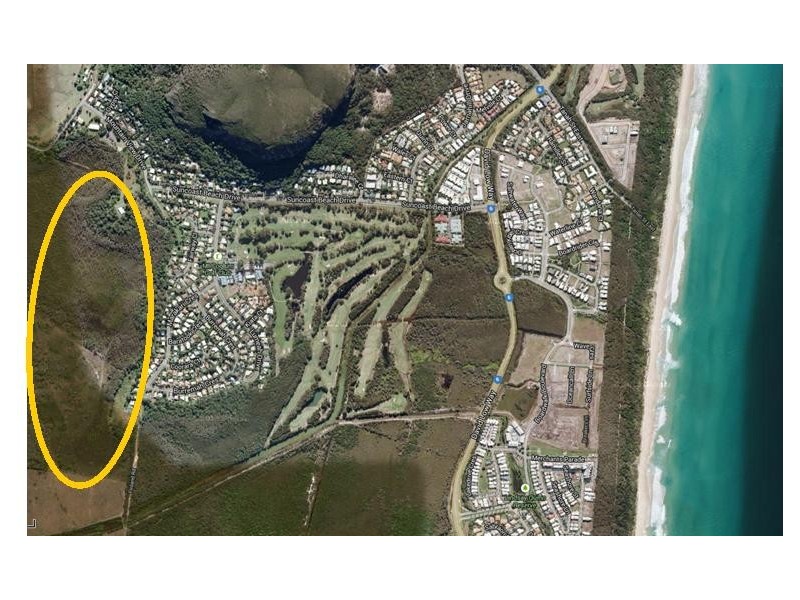 52 Marakari Crescent, Coolum Beach QLD 4573