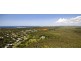 52 Marakari Crescent, Coolum Beach QLD 4573