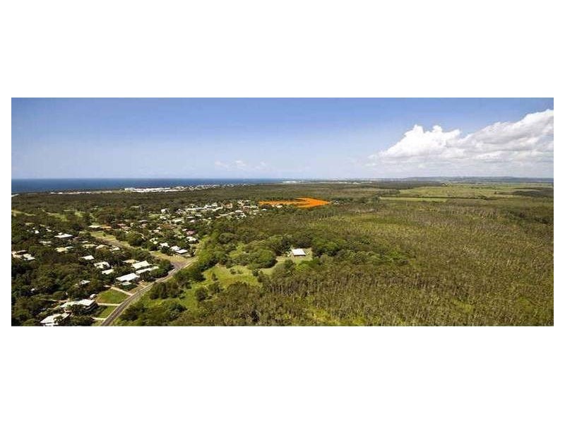 52 Marakari Crescent, Coolum Beach QLD 4573