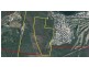 52 Marakari Crescent, Coolum Beach QLD 4573