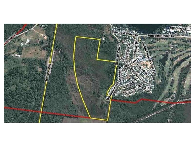52 Marakari Crescent, Coolum Beach QLD 4573