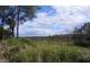 52 Marakari Crescent, Coolum Beach QLD 4573
