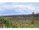 52 Marakari Crescent, Coolum Beach QLD 4573