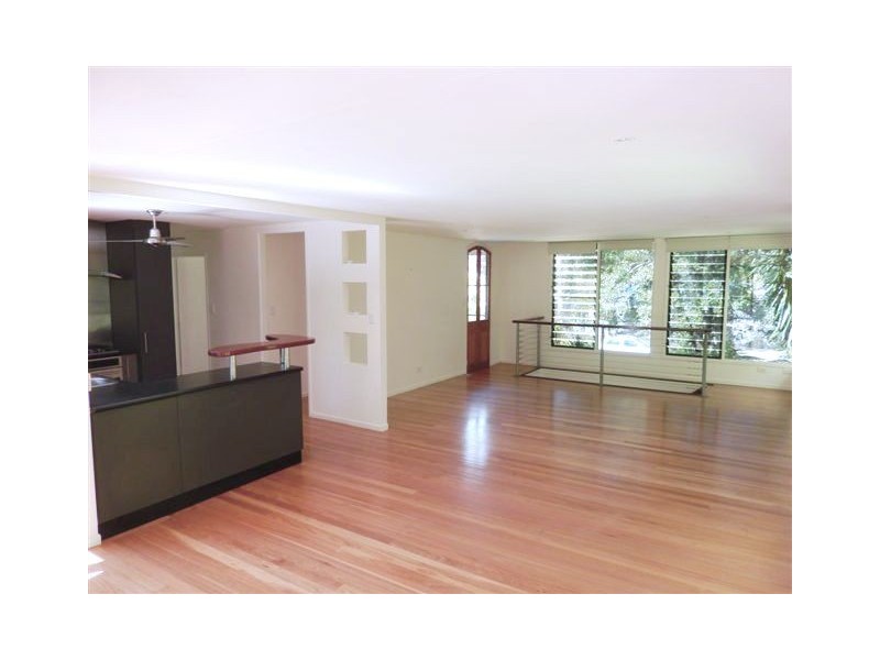 Noosa Heads QLD 4567