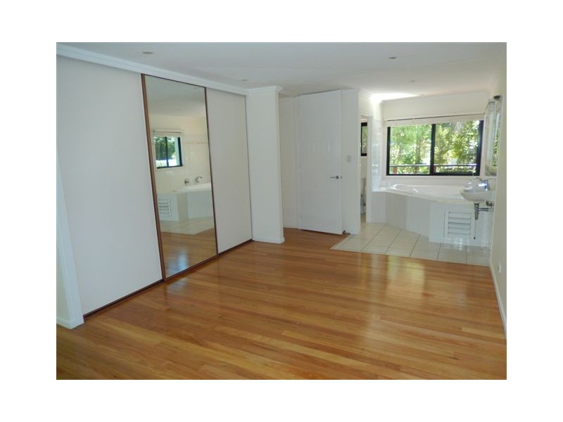 Noosa Heads QLD 4567