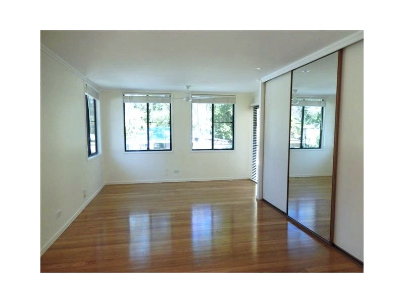 Noosa Heads QLD 4567