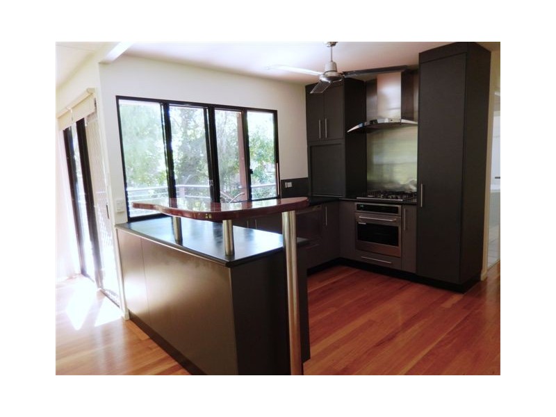 Noosa Heads QLD 4567