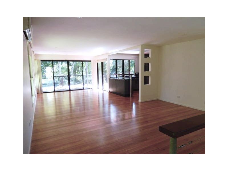 Noosa Heads QLD 4567