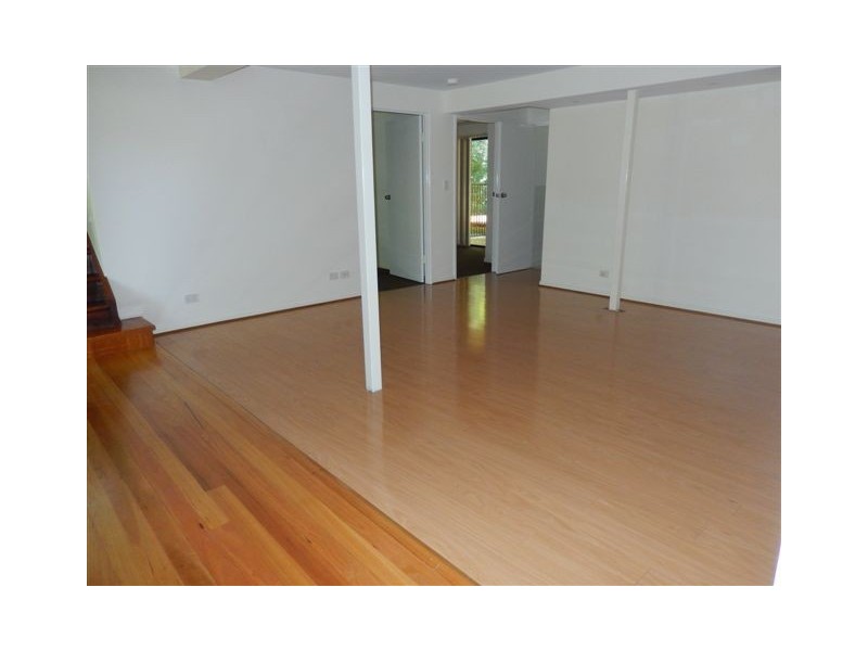 Noosa Heads QLD 4567