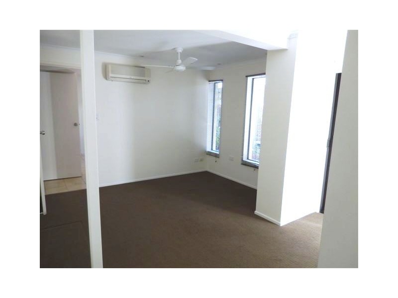 Noosa Heads QLD 4567