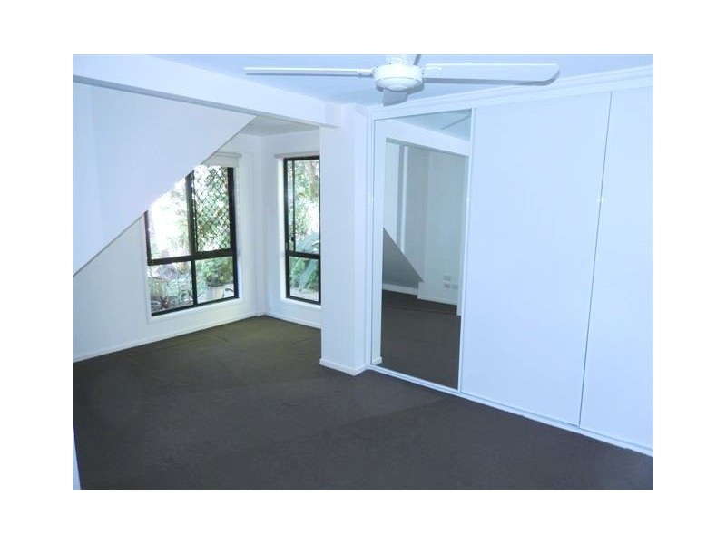 Noosa Heads QLD 4567