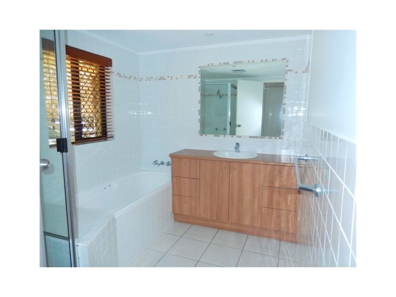 Noosa Heads QLD 4567