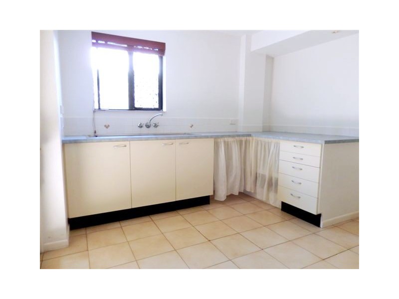 Noosa Heads QLD 4567