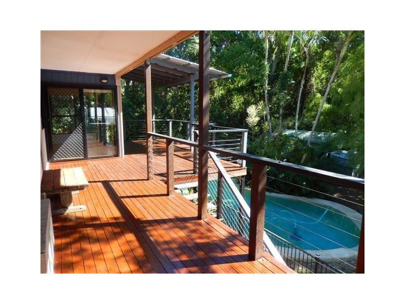 Noosa Heads QLD 4567