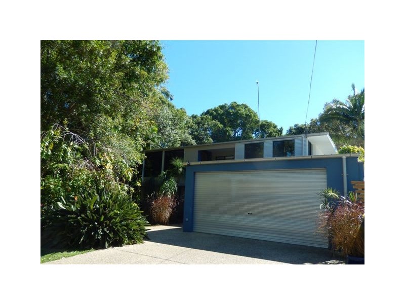 Noosa Heads QLD 4567