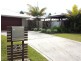 Noosaville QLD 4566