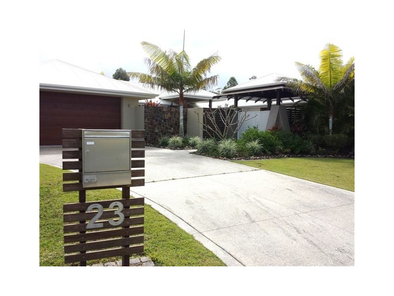 Noosaville QLD 4566