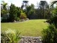 Noosaville QLD 4566