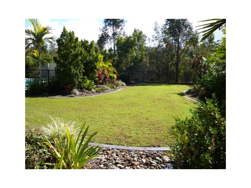 Noosaville QLD 4566
