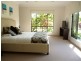 Noosaville QLD 4566