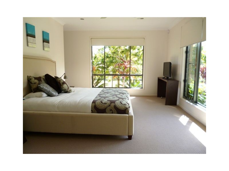 Noosaville QLD 4566