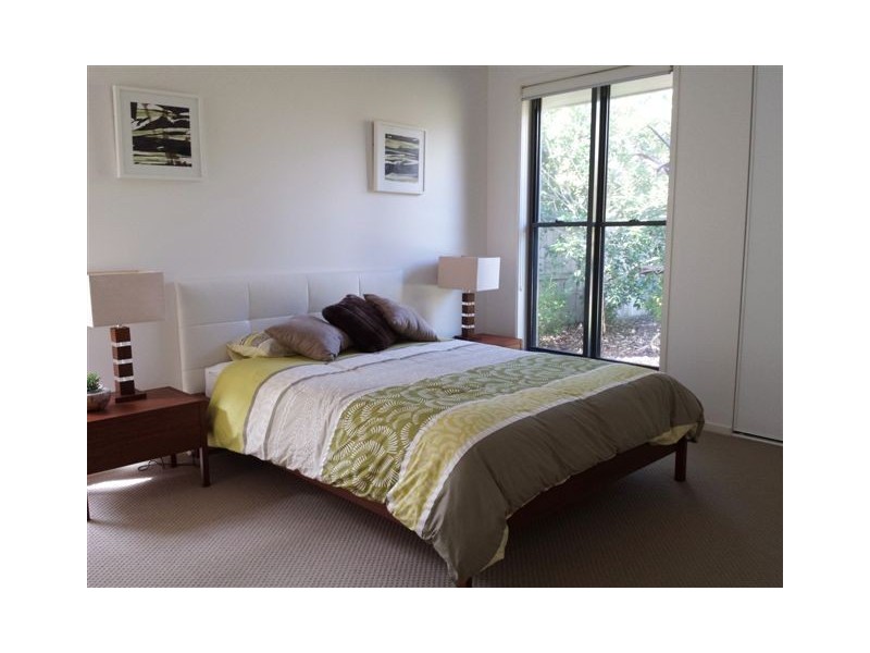 Noosaville QLD 4566