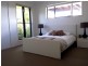 Noosaville QLD 4566