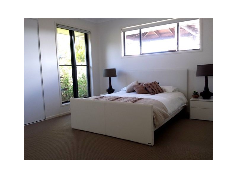 Noosaville QLD 4566