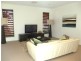 Noosaville QLD 4566