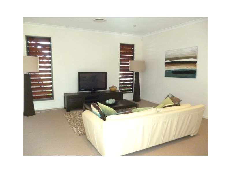 Noosaville QLD 4566