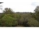 Doonan QLD 4562